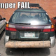 Illustration for article titled Twenty-Nine Automotive Fails